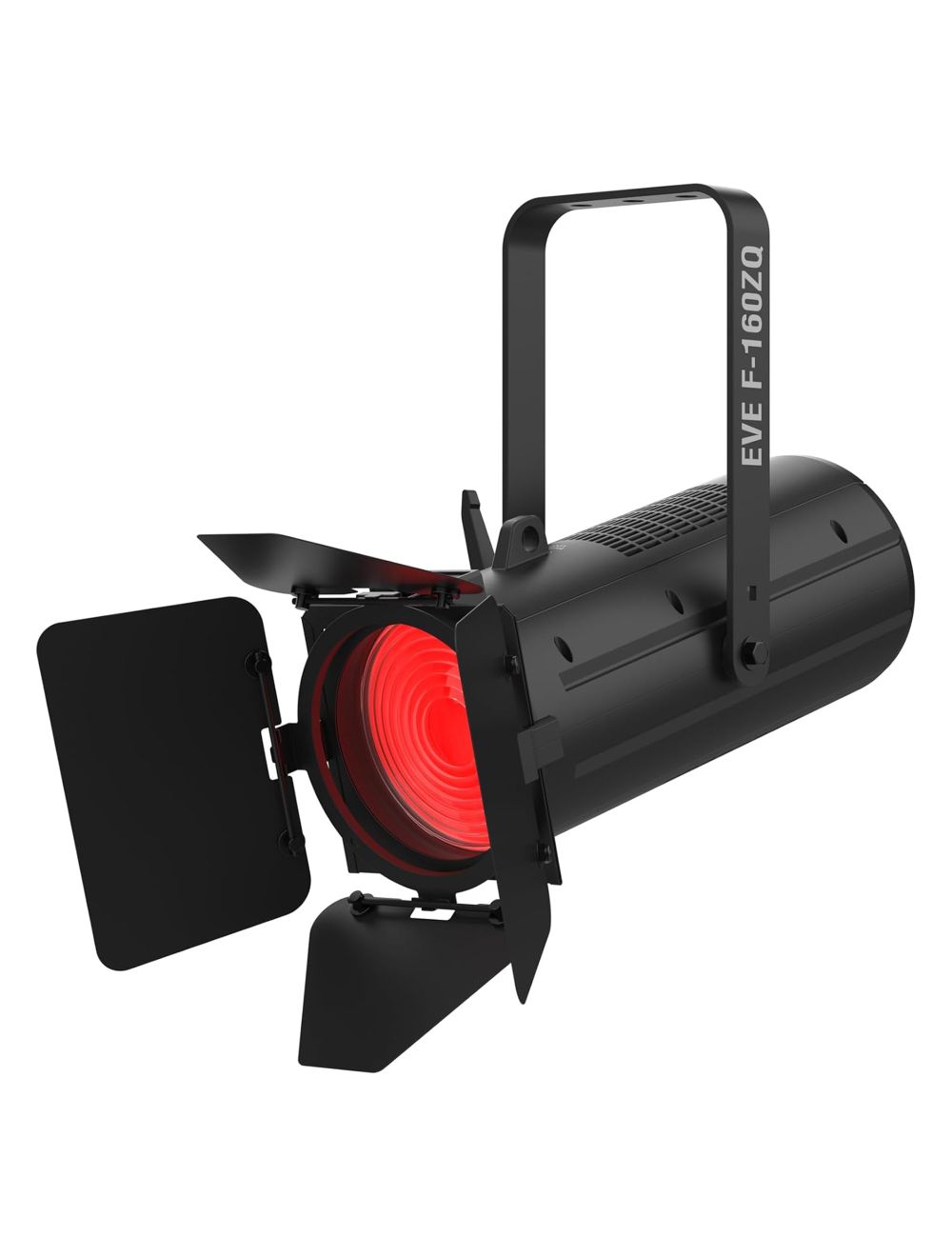 CHAUVET DJ EVE F-160ZQ Full-Color Fresenel Light