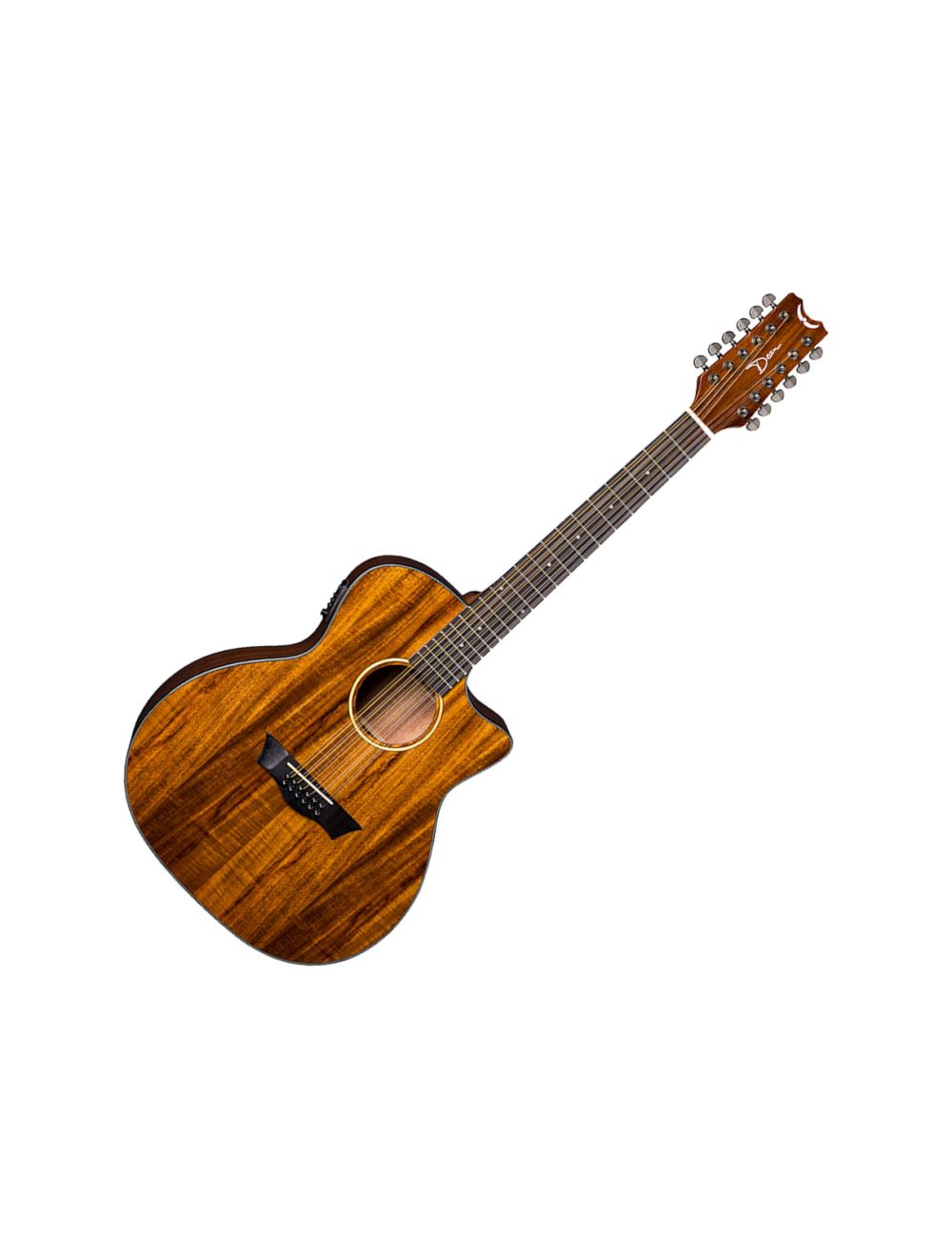 Dean 12 string discount
