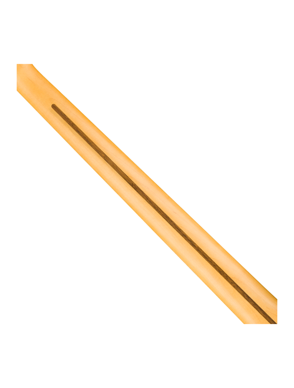 Used Fender American Professional Classic Precision Bass - 3-Color Sunburst