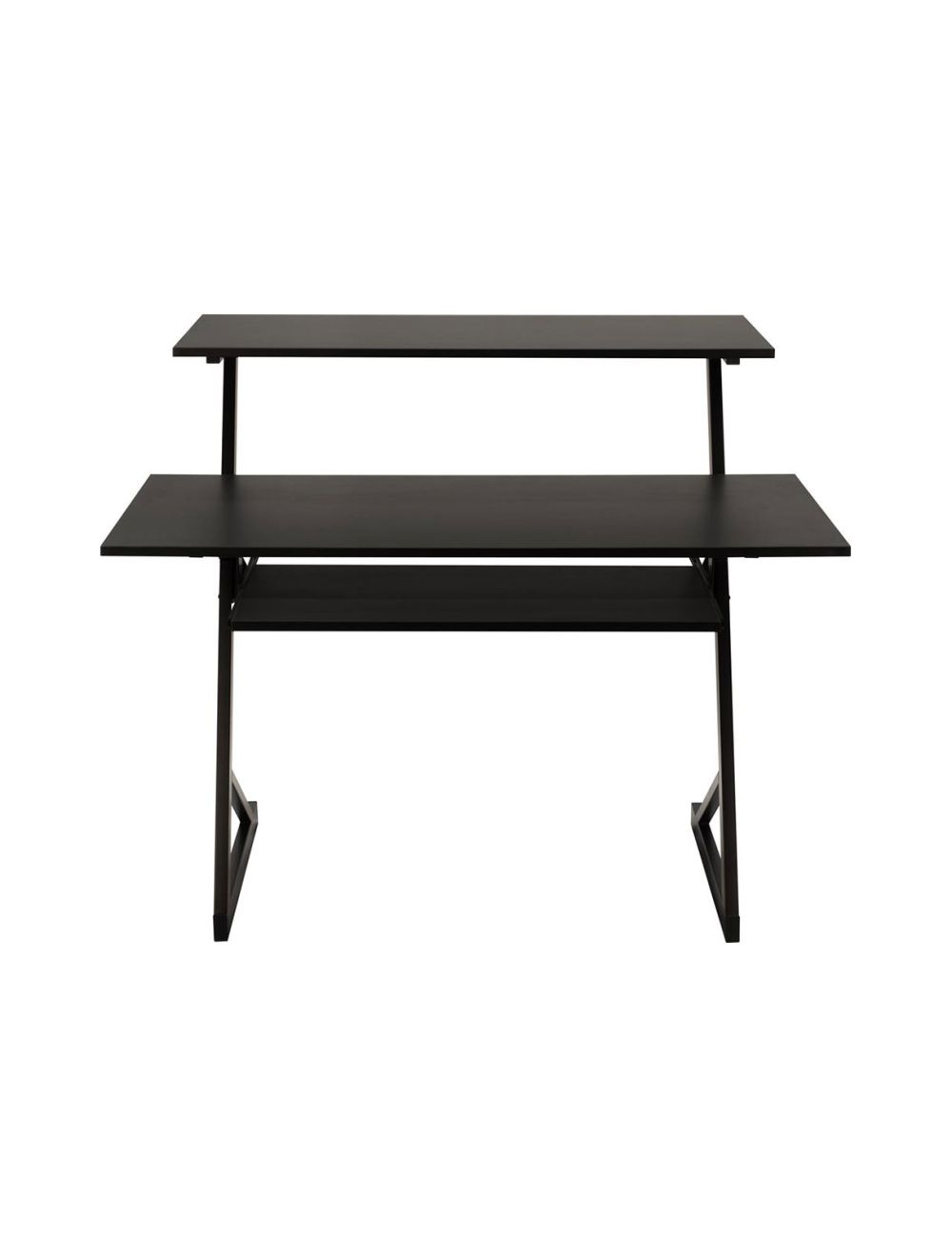 Ultimate Support JS-MS300