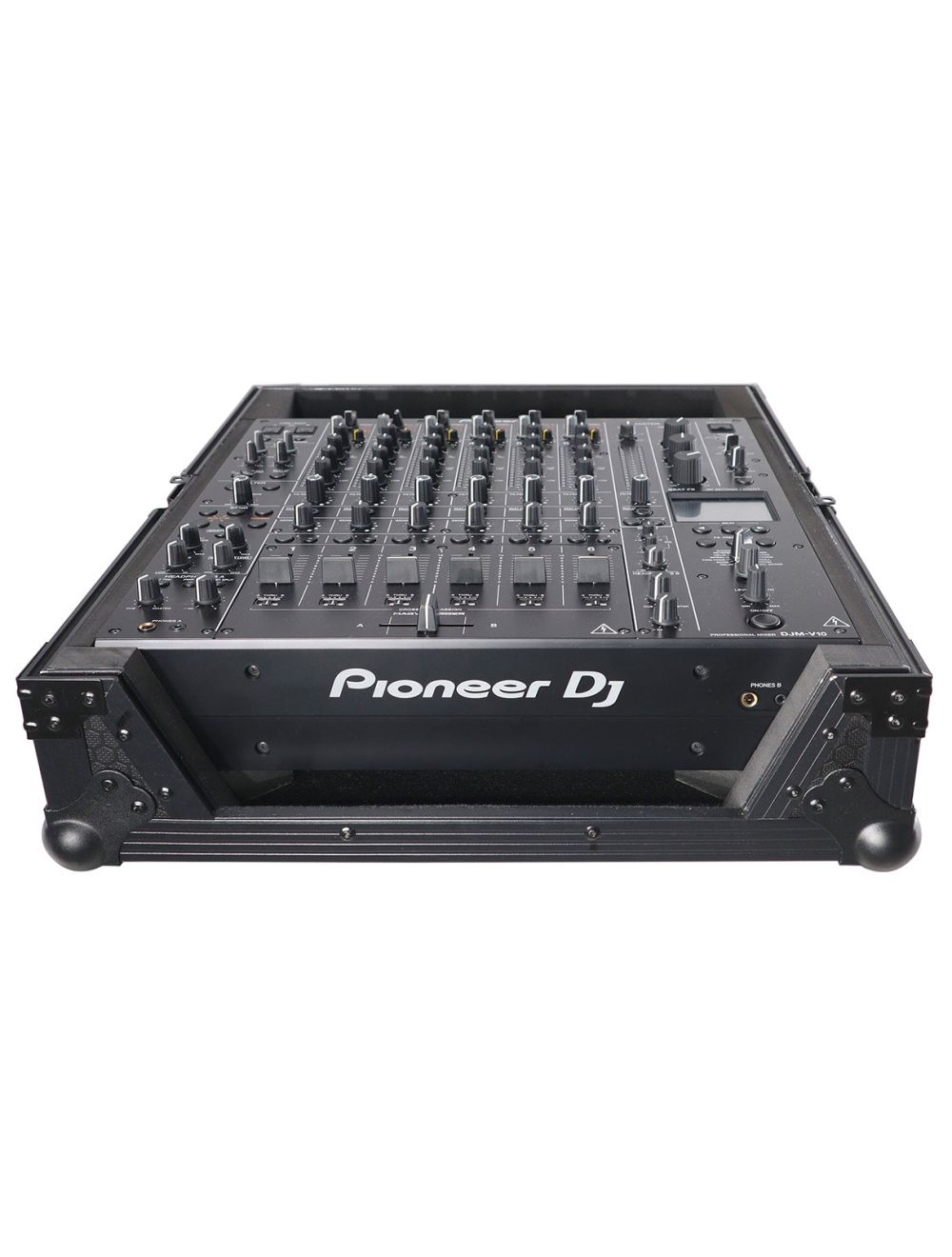 ProX XS-DJMV10 BL