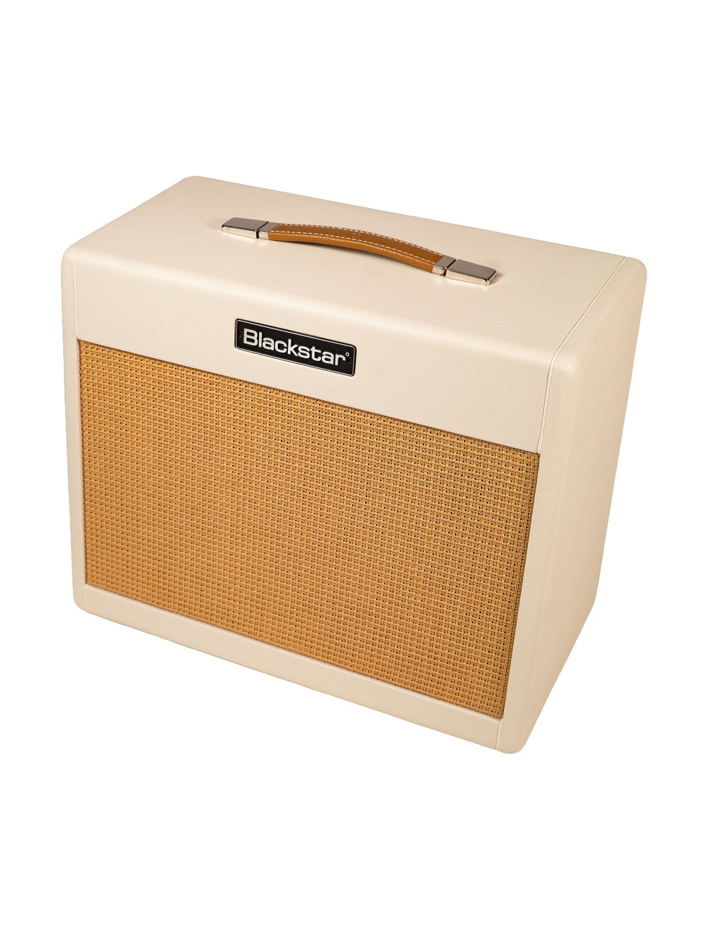 Blackstar TV10A112 1X12" Cabinet w/Celestion A Type - Open Box