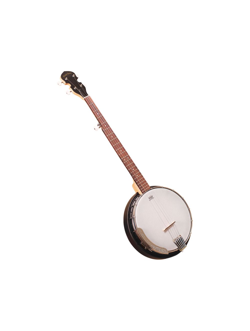 Gold banjo outlet