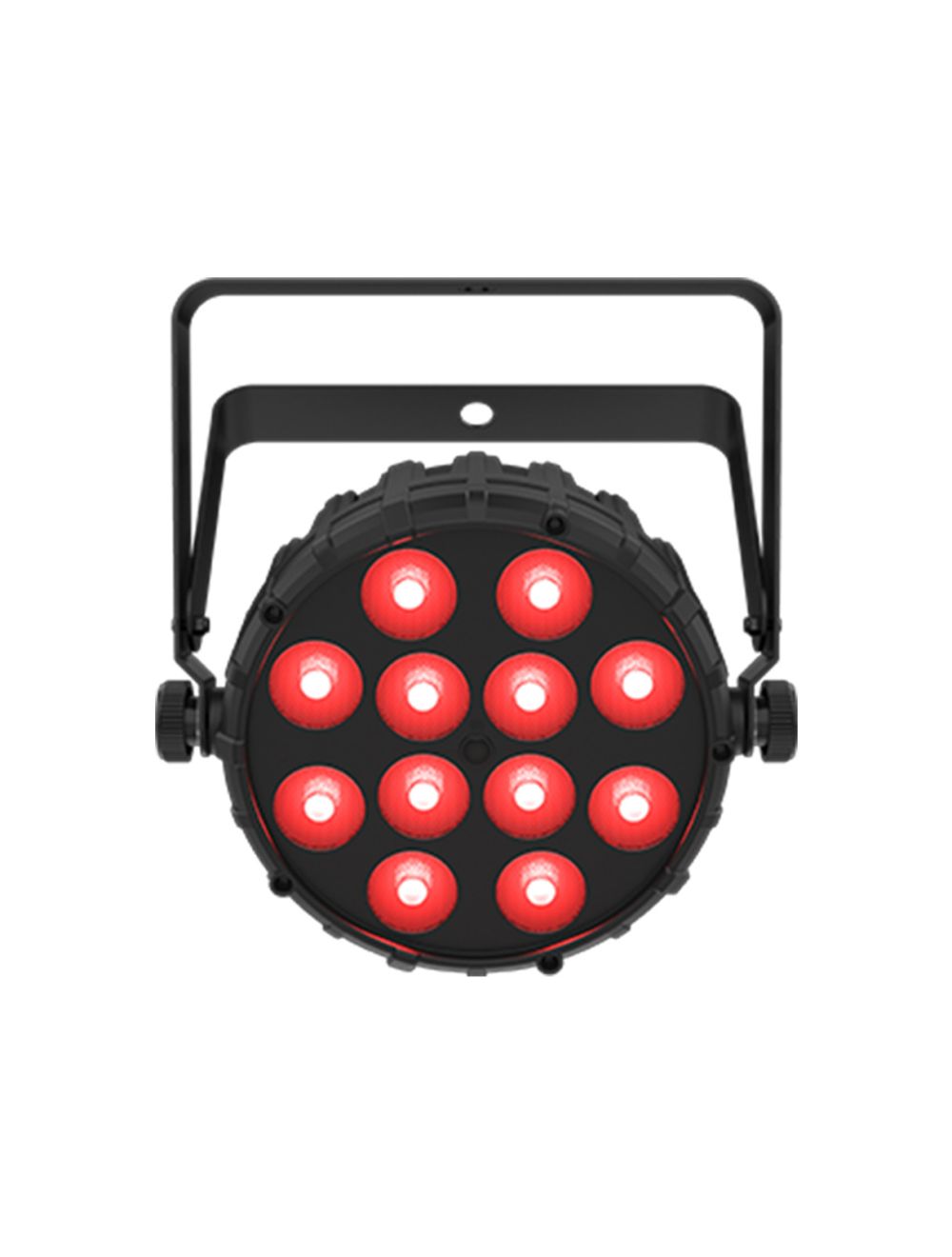 CHAUVET DJ SlimPAR T12 BT ILS Wash Light (Open Box)