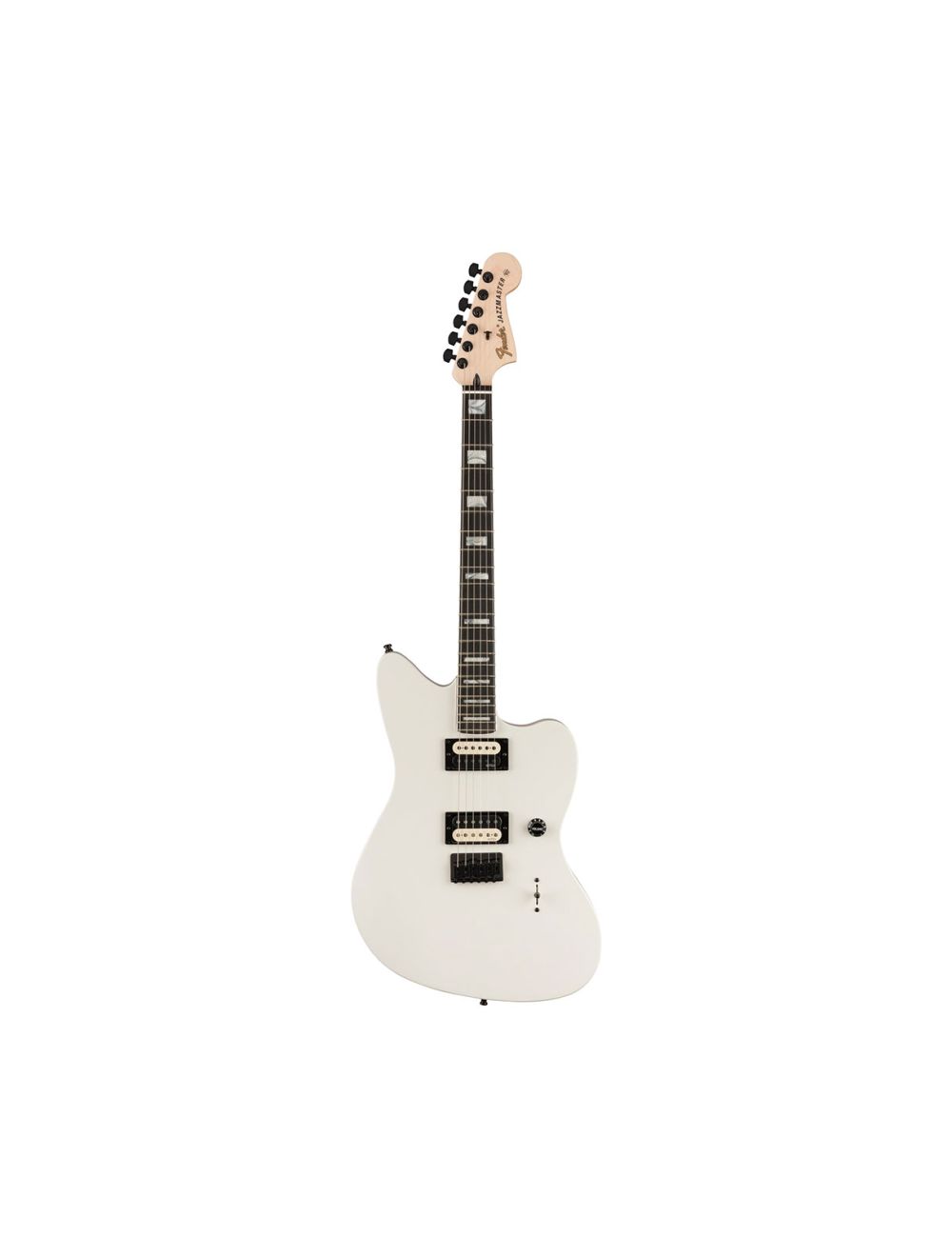 Jim root signature on sale