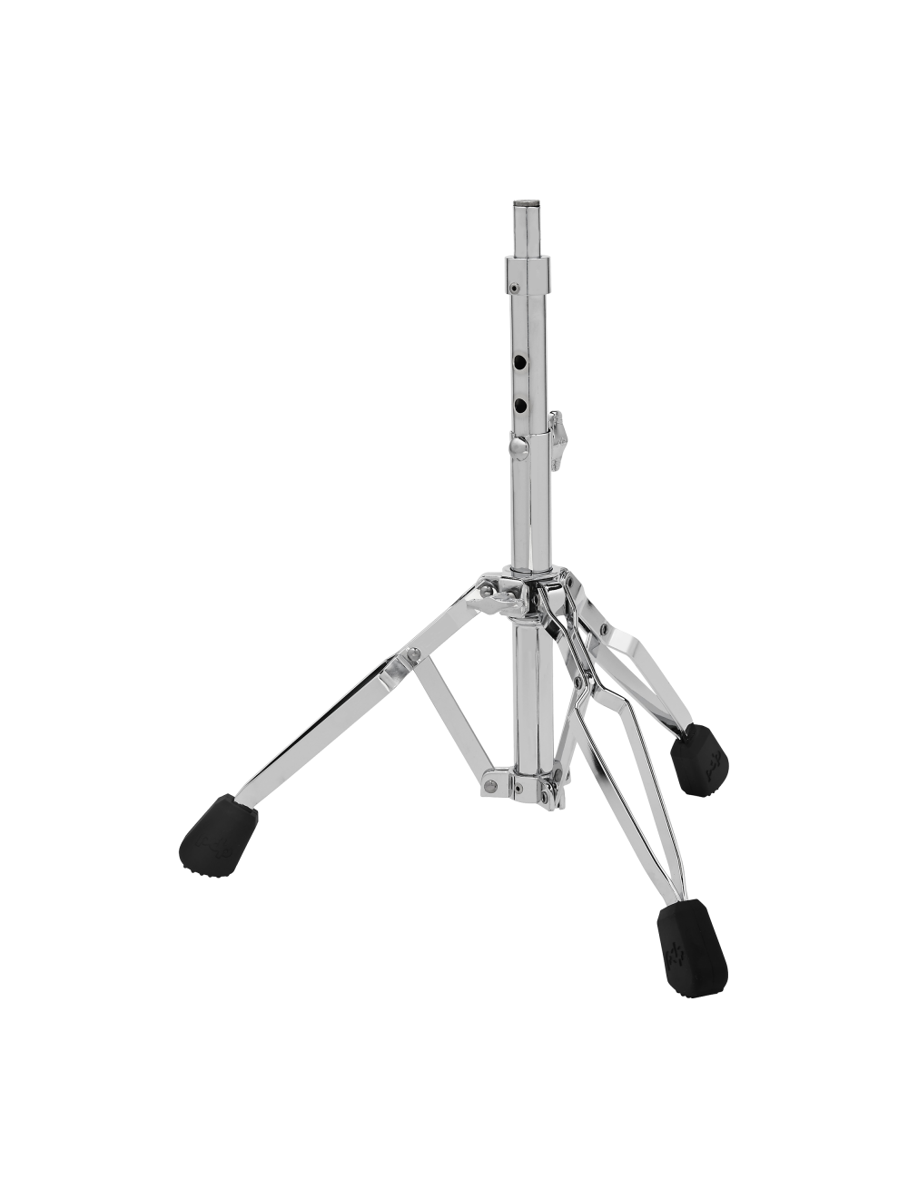 PDP 700 Series Round Top Drum Throne