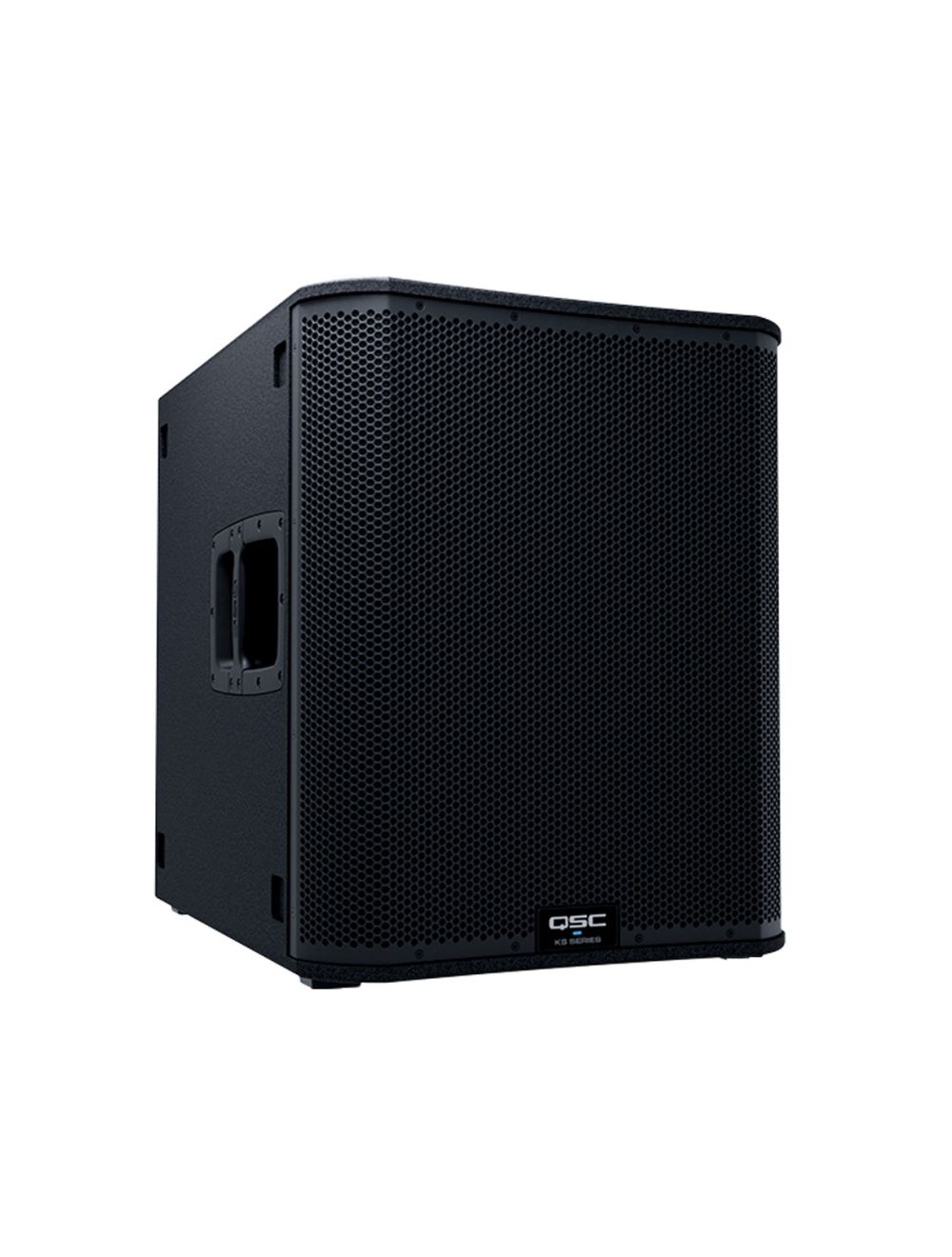 QSC KS118 Used