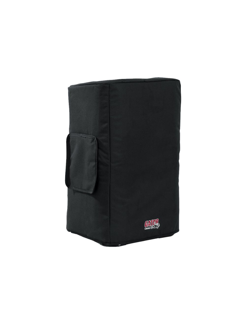 Gator Cases GPA-CVR12 Nylon Speaker Cover for 12" Speakers - Open Box