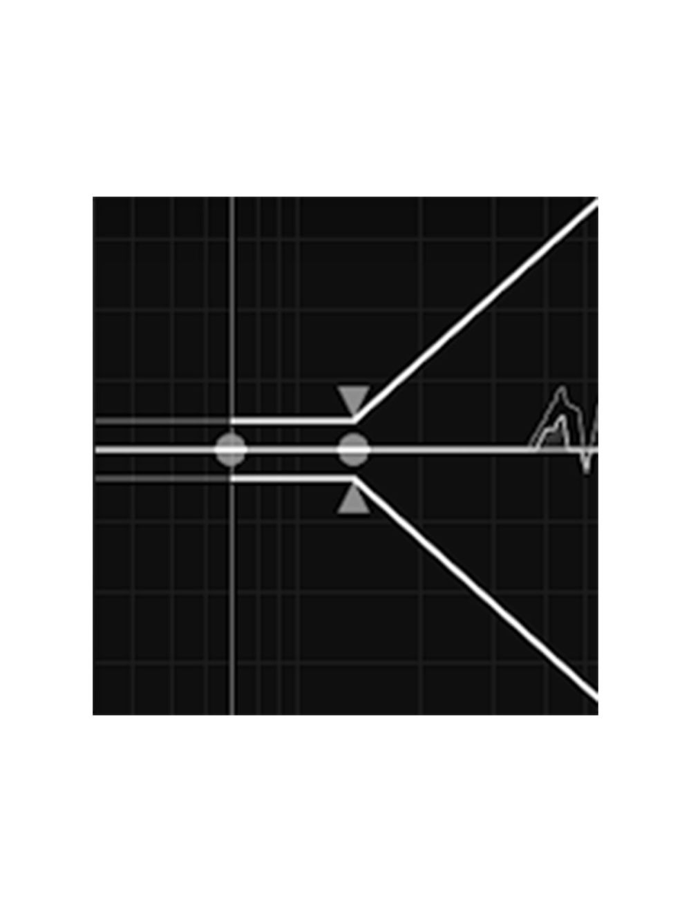 Nugen Audio Monofilter > Monofilter V4 UPG