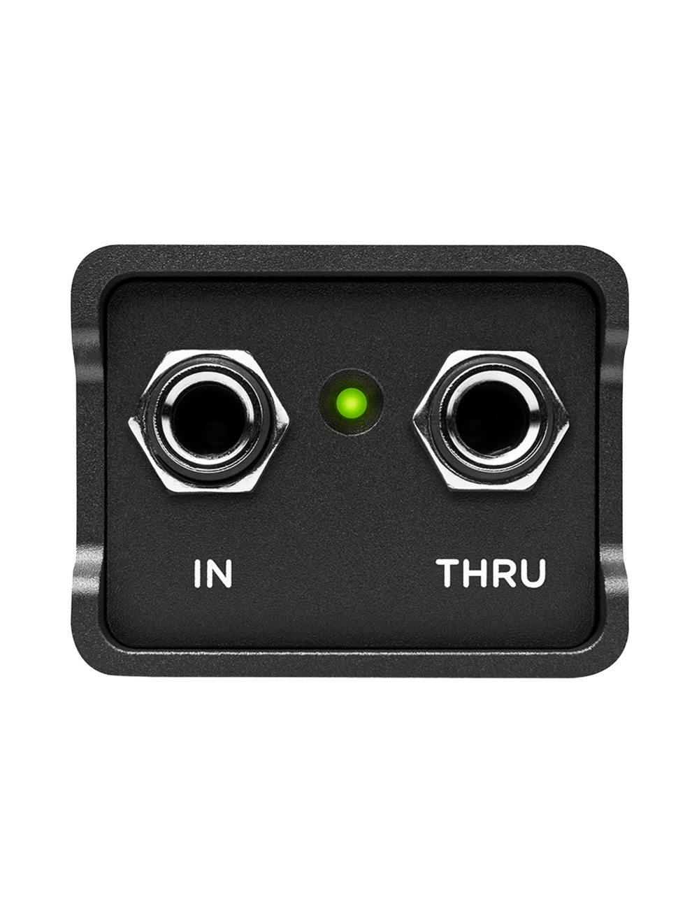 Strymon PCH X1 Active DI Isolator