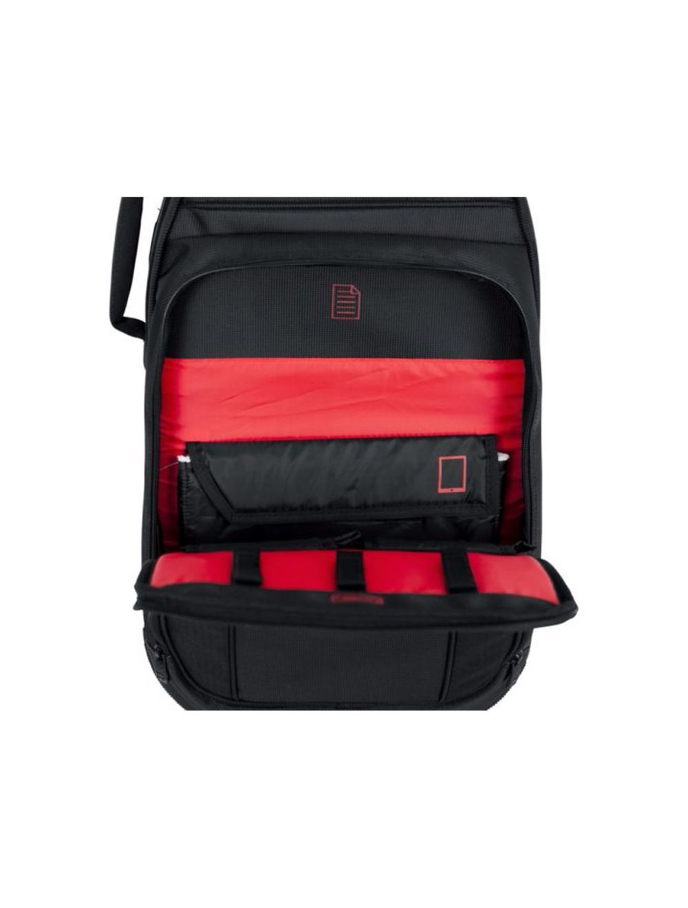 Gator Cases G-PG ACOUSTIC Pro-Go Series Acoustic Guitar Gig Bag - Open Box