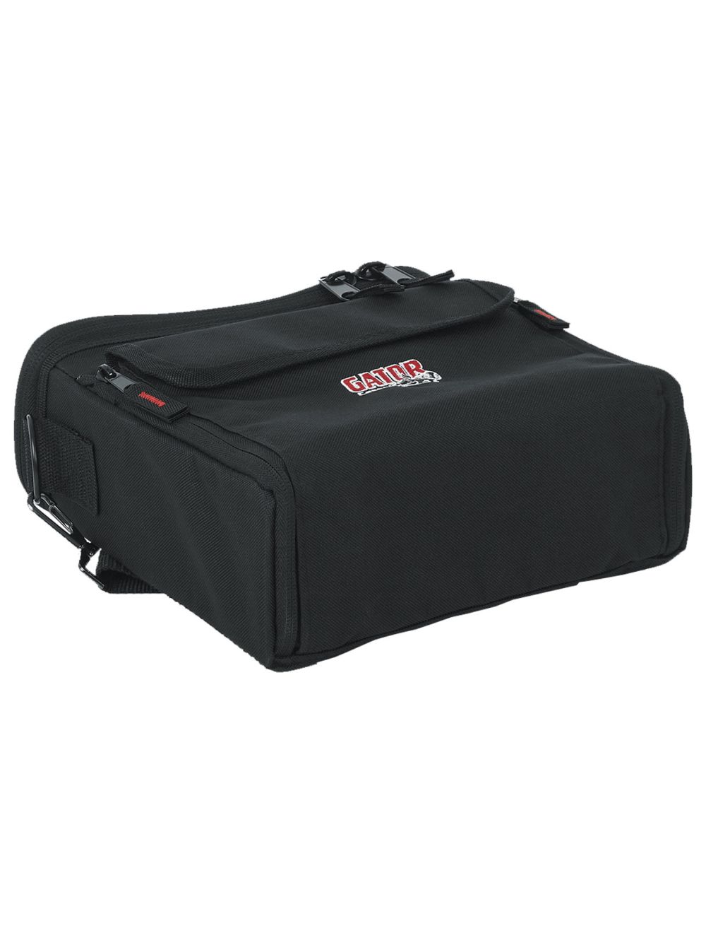 Gator Cases G-IN EAR SYSTEM In Ear Monitoring System Bag - Open Box