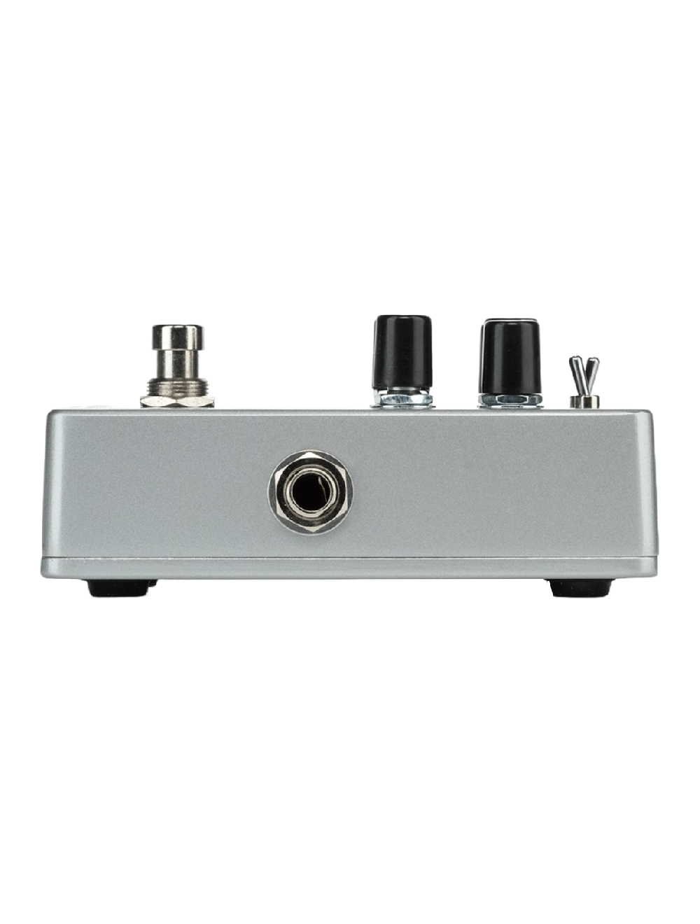 Electro-Harmonix LPB-3 Linear Power Booster/Equalizer Pedal - Open Box