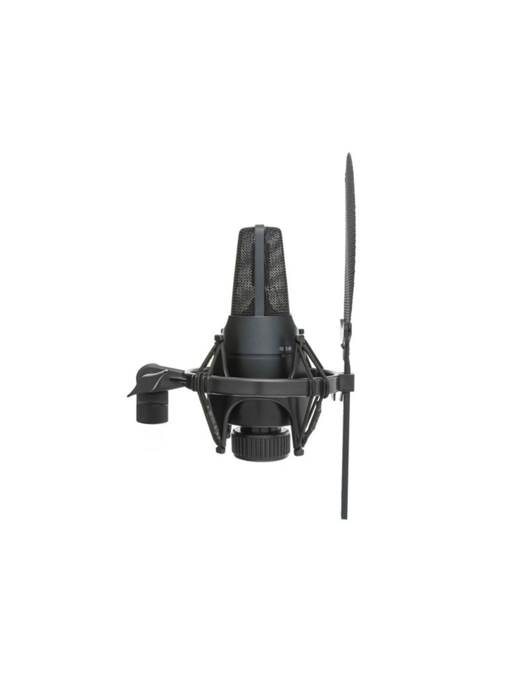 sE Electronics X1 S Vocal Pack