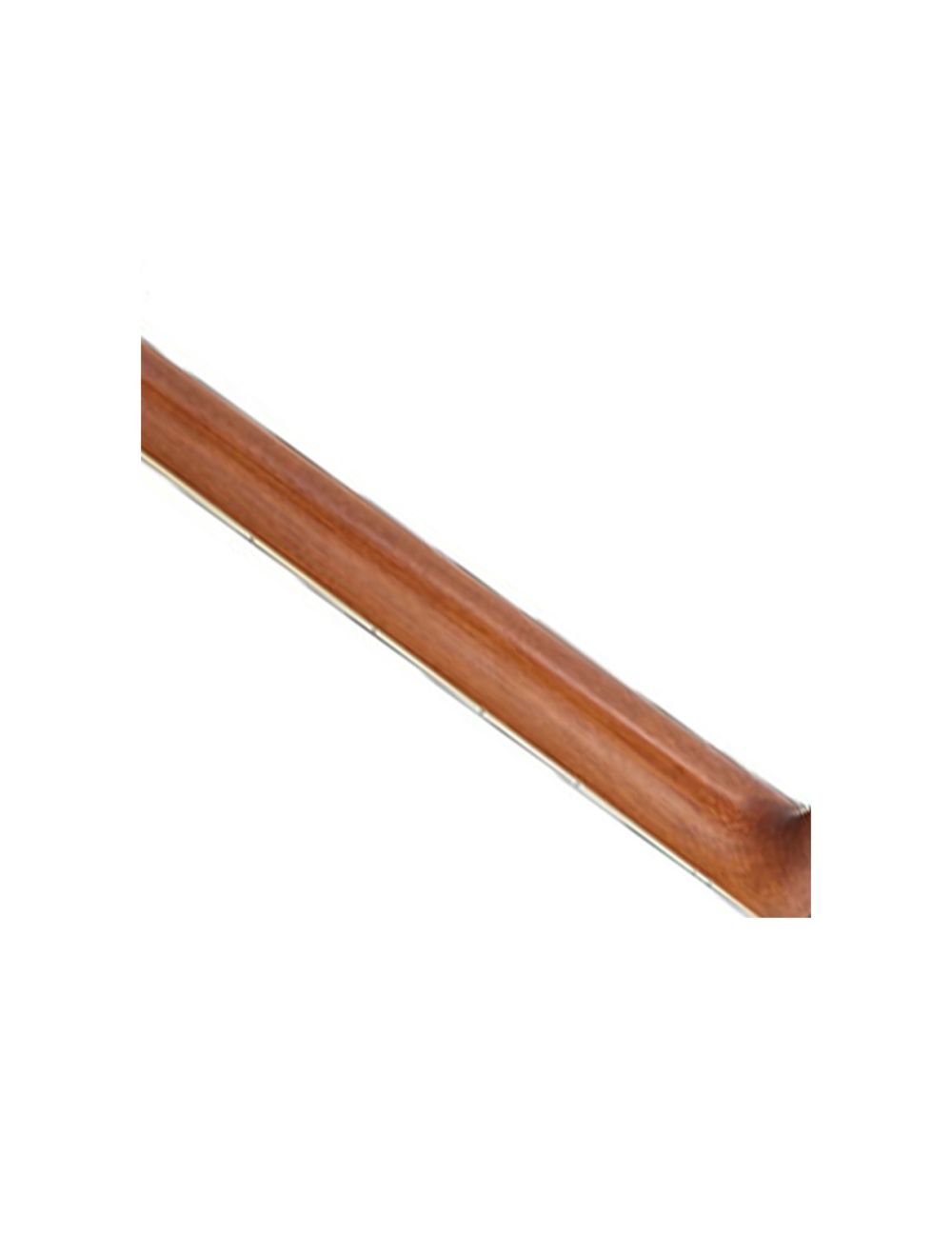 Ovation Celebrity Traditional CS24L-5G LH A/E Guitar - Black - Open Box