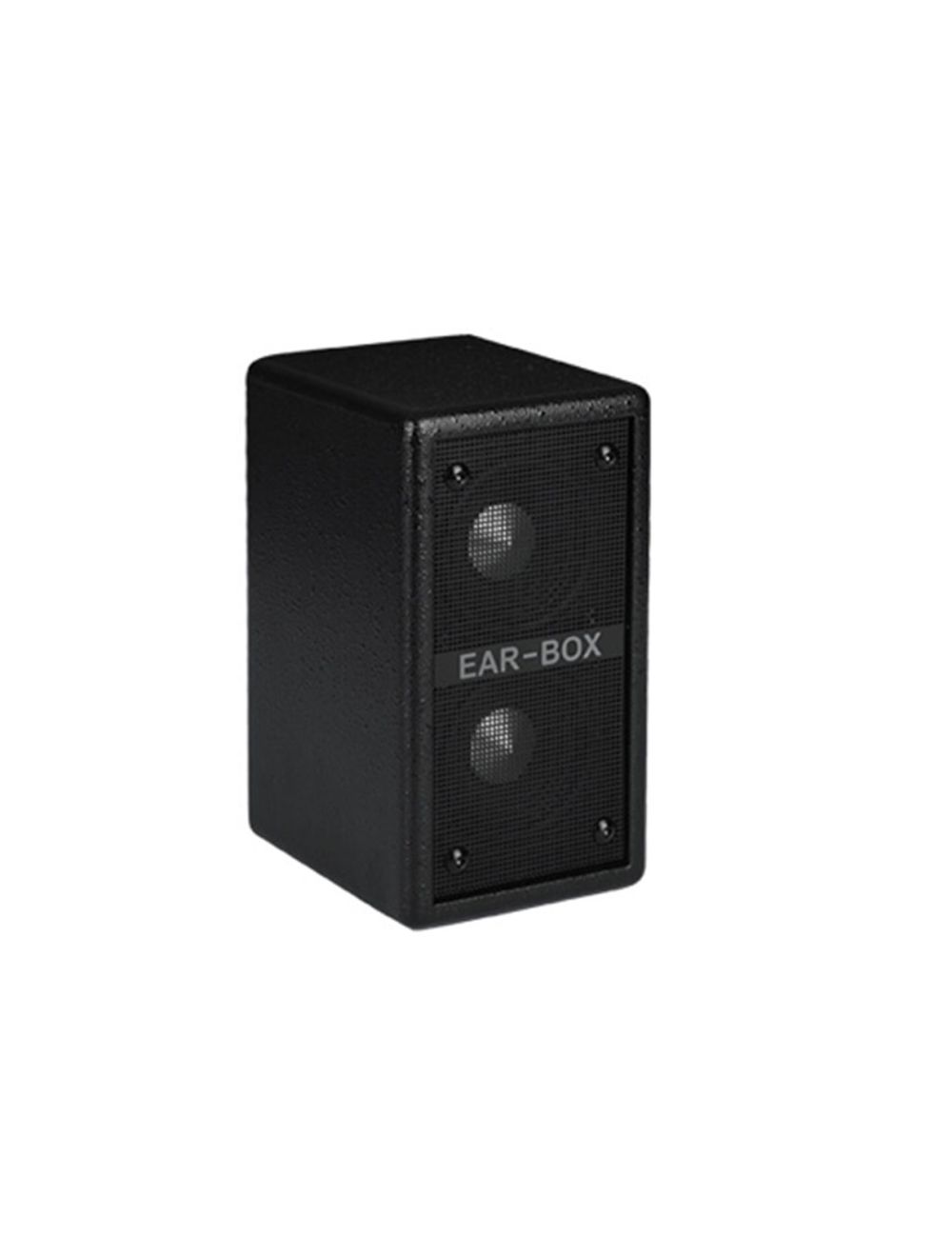 Phil Jones Bass EB-200 EarBox Personal Stage Monitor - Open Box