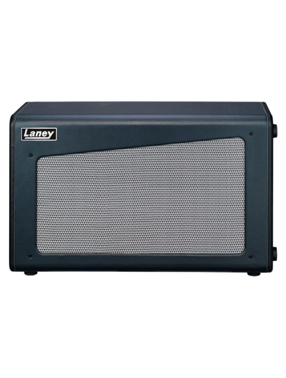 Laney Cub-212 2x12" Open Back Guitar Cabinet