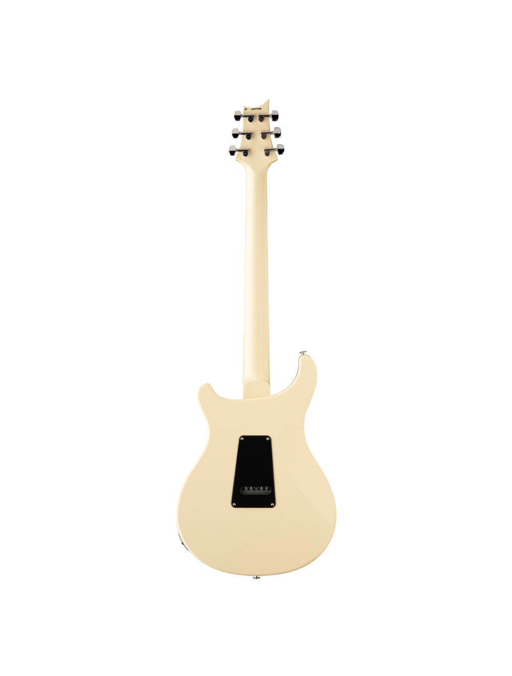 PRS S2 Standard 24 Electric Guitar - Antique White - Open Box