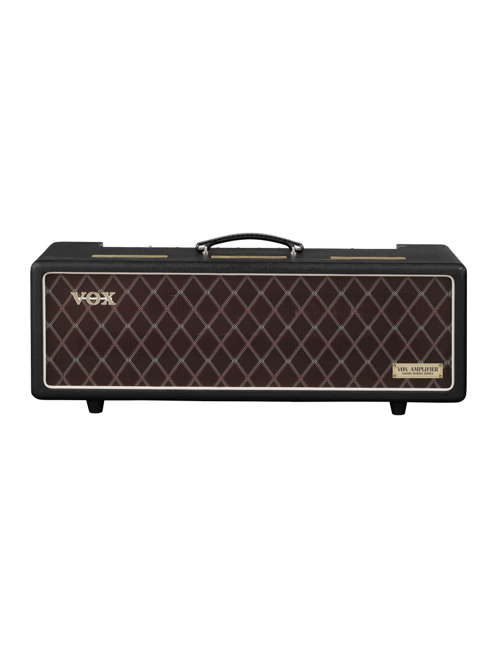 Vox AC30HWRH Handwired Guitar Amplifier Head