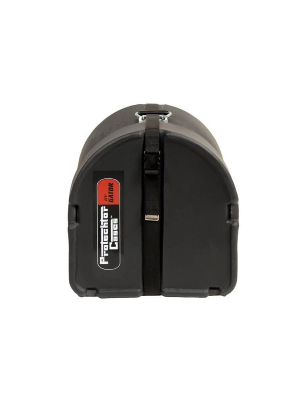 Gator Cases GP-PC1614 16" x 14" Classic Series Tom Case - Open Box