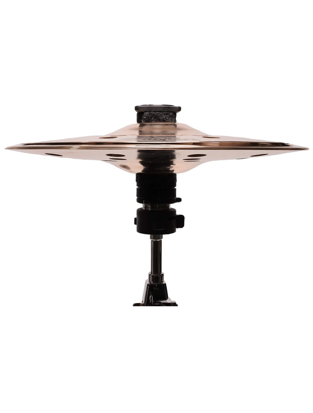 Zildjian 10" FX Stack Stacker Cymbal - Open Box