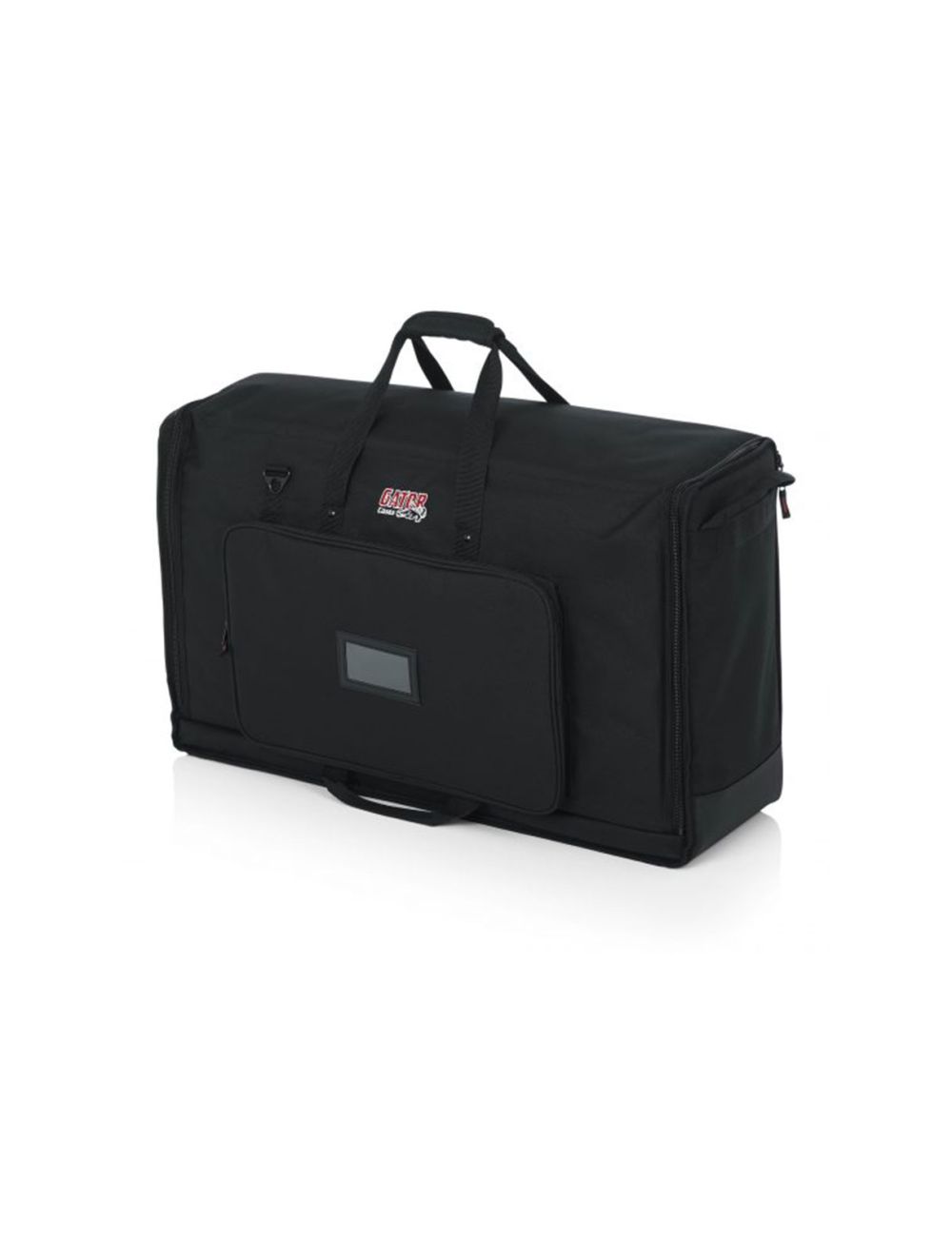 Gator Cases G LCD TOTE MDX2