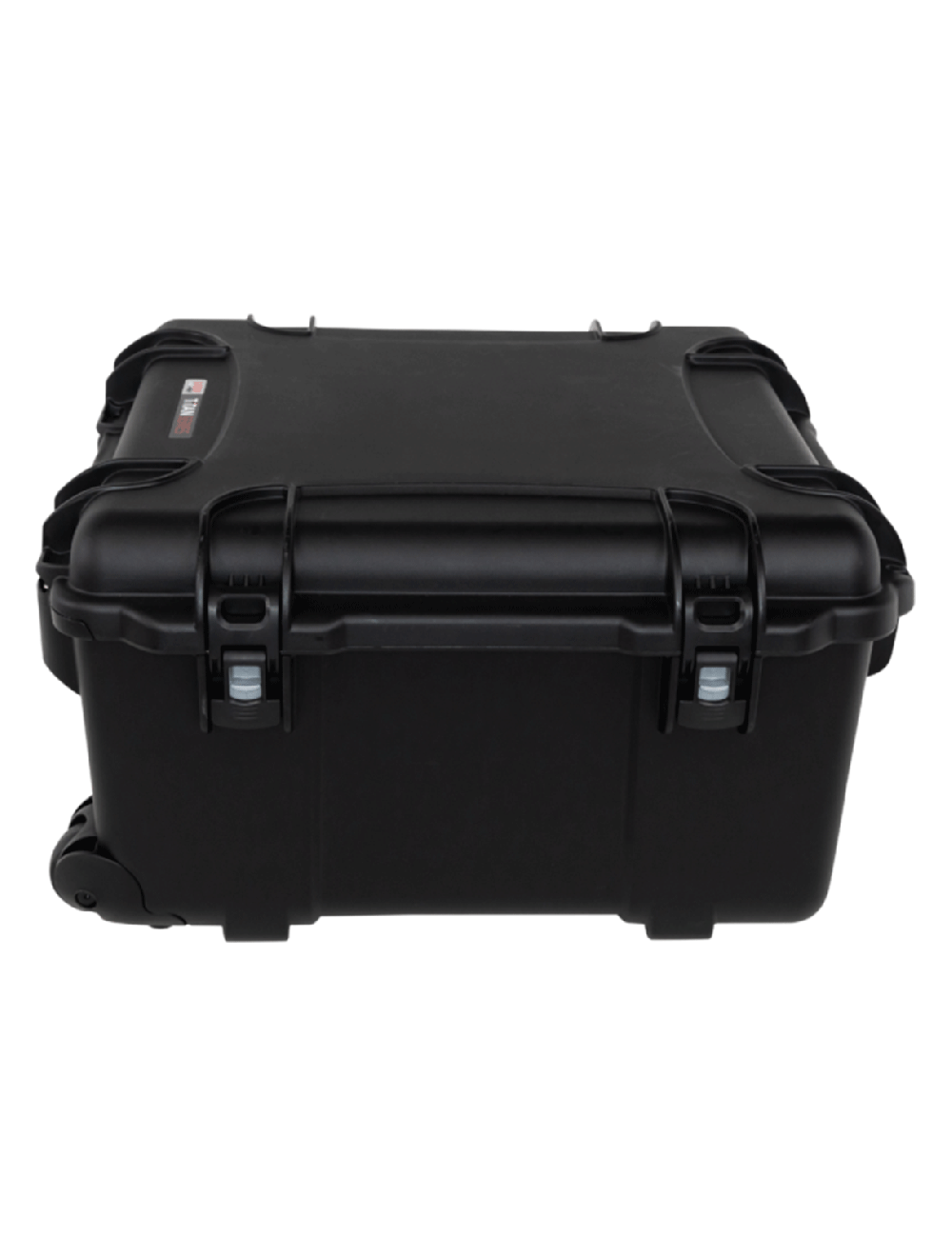 Gator Cases 21.5"x21.5"x11.8" Waterproof Injection Molded Case - Open Box