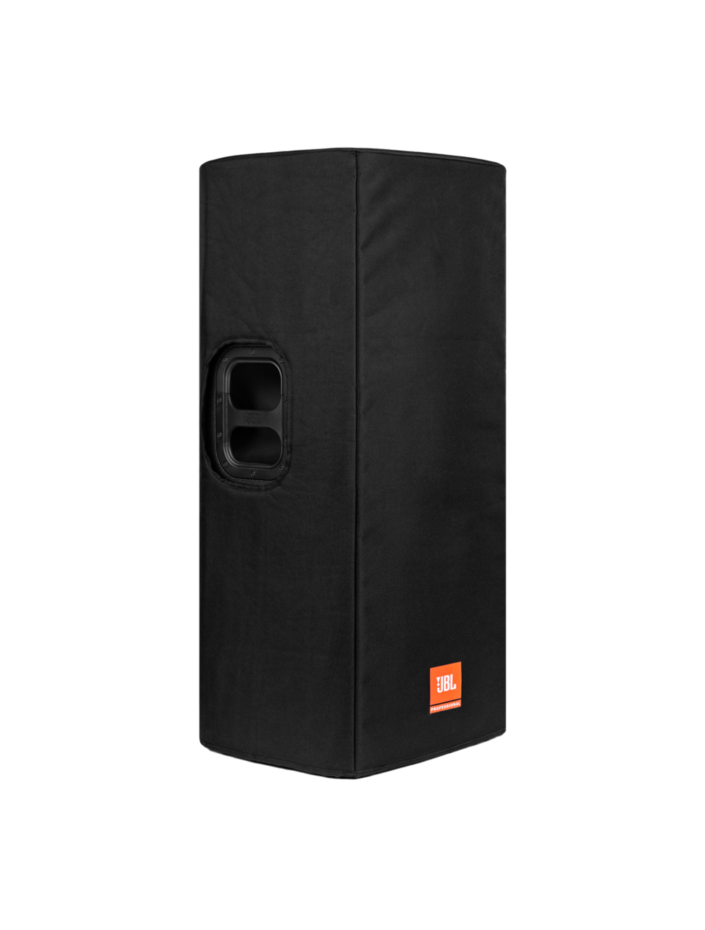 JBL Bags PRX935 Speaker Cover (Open Box)