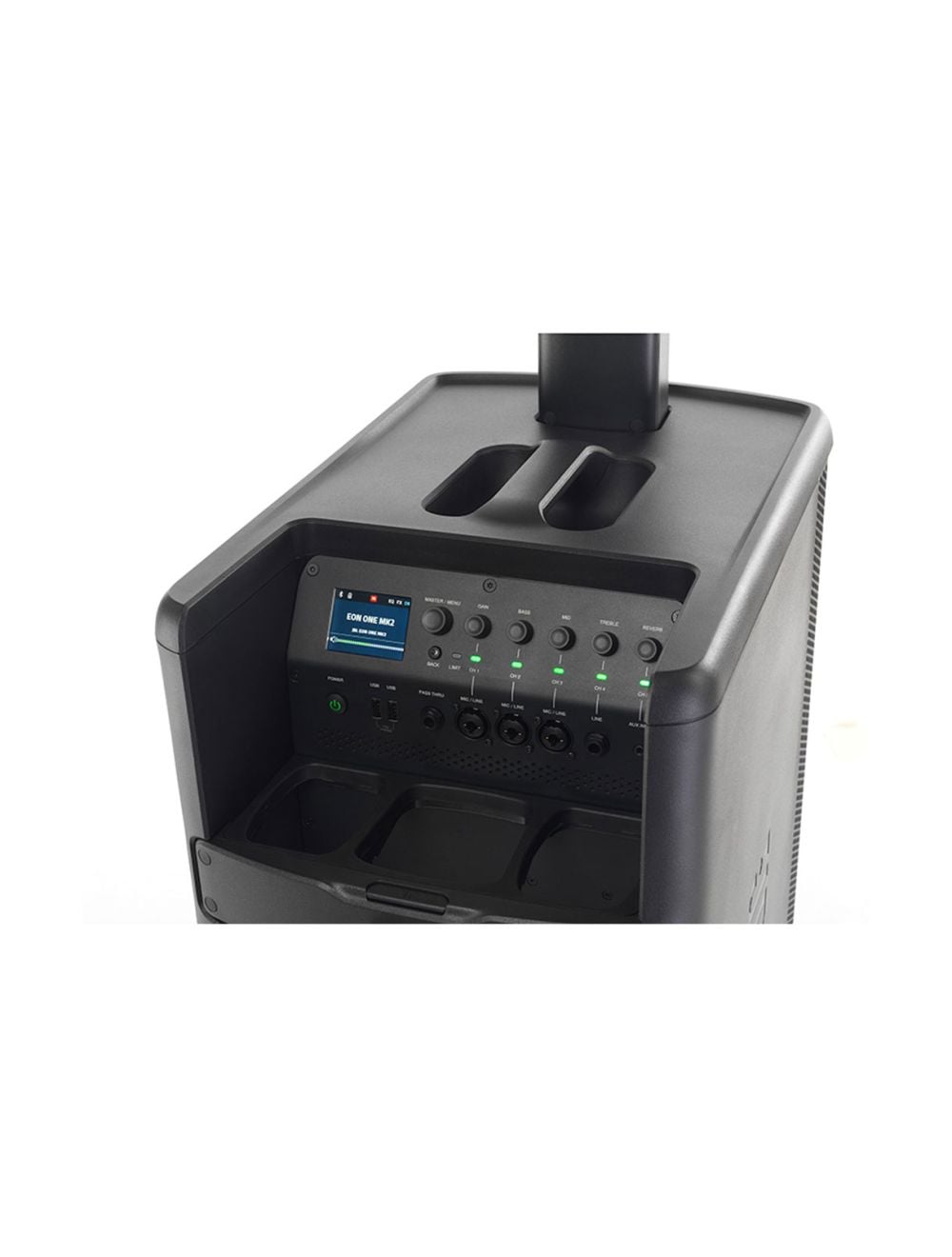 JBL EON ONE MK2 Powered Column Array (Open Box)