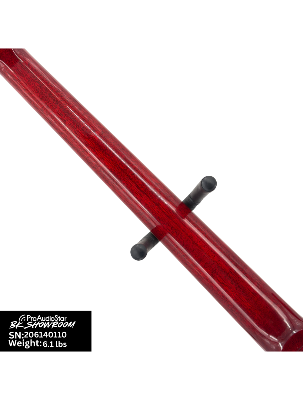 Used Gibson 2024 SG Special - Vintage Cherry