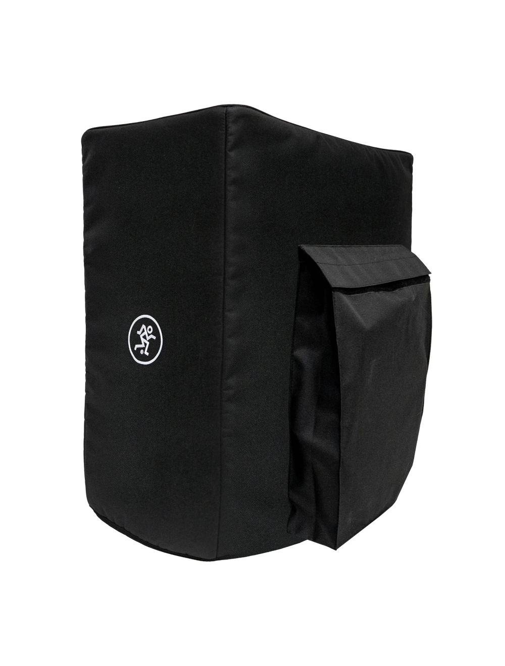 Mackie ThumpSub GO Subwoofer Cover