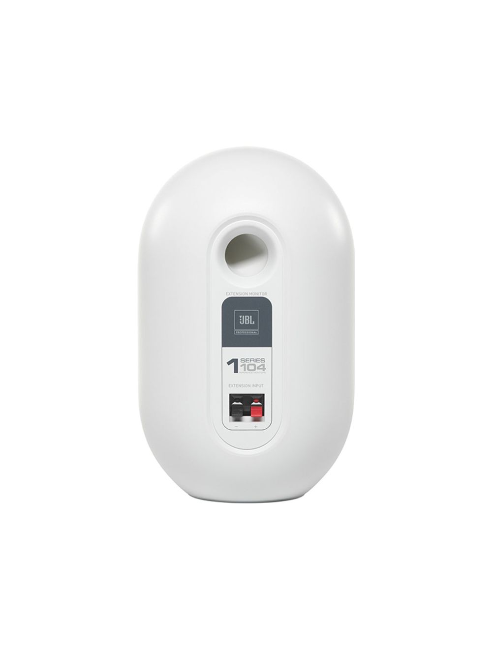JBL 104-BTW