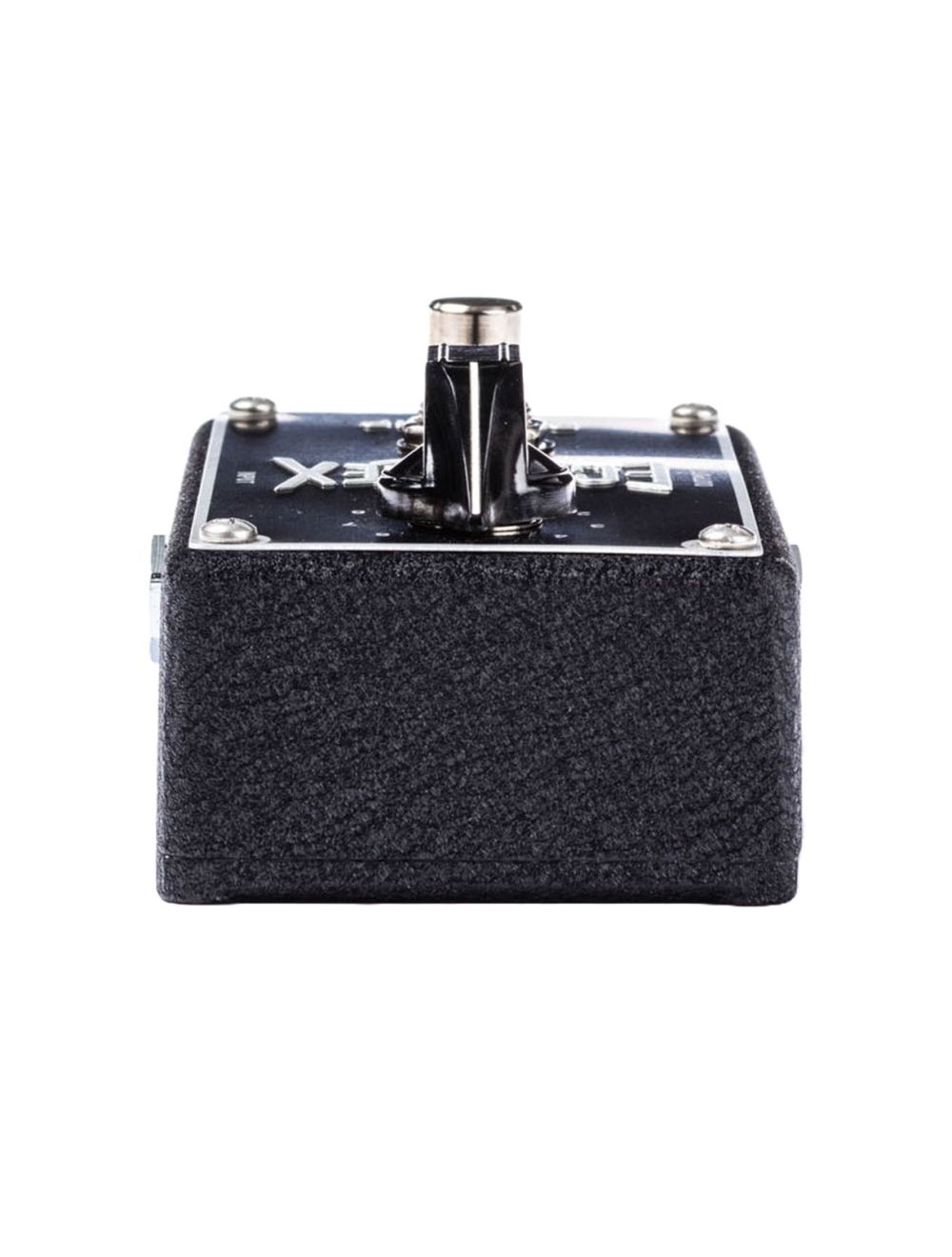 Dunlop EP101 Echoplex Preamp Pedal