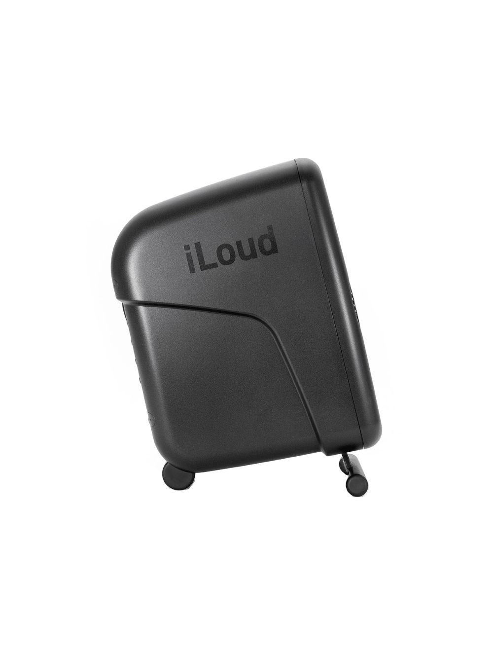 IK Multimedia iLoud Micro Monitor Pro - Black