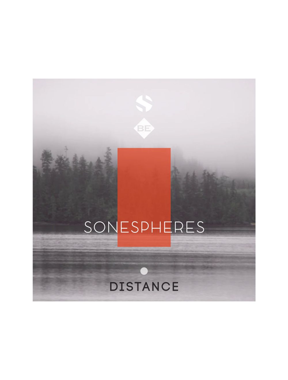 Soundiron Sonespheres 1 - Distance
