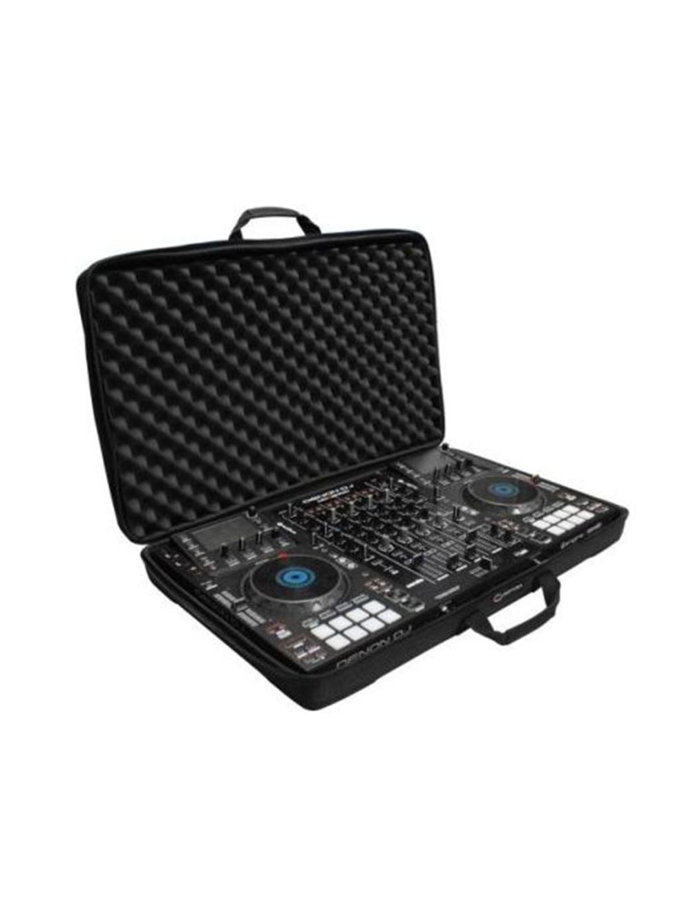 Odyssey BMSLDJCL Large DJ Controller EVA Soft Case