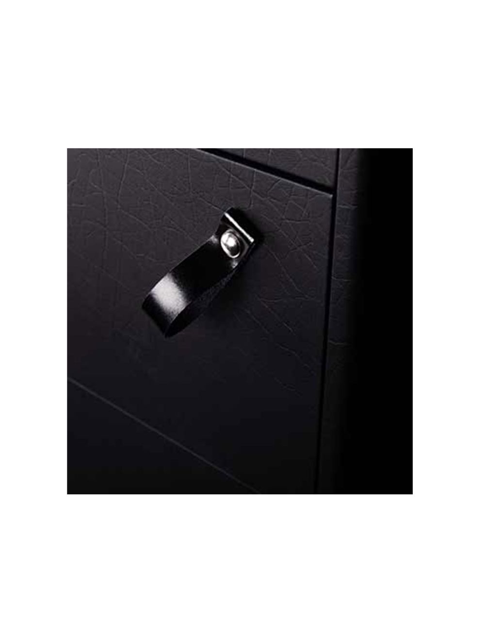 Blackstar HT112OC MKII 1x12" Slanted Front Cabinet