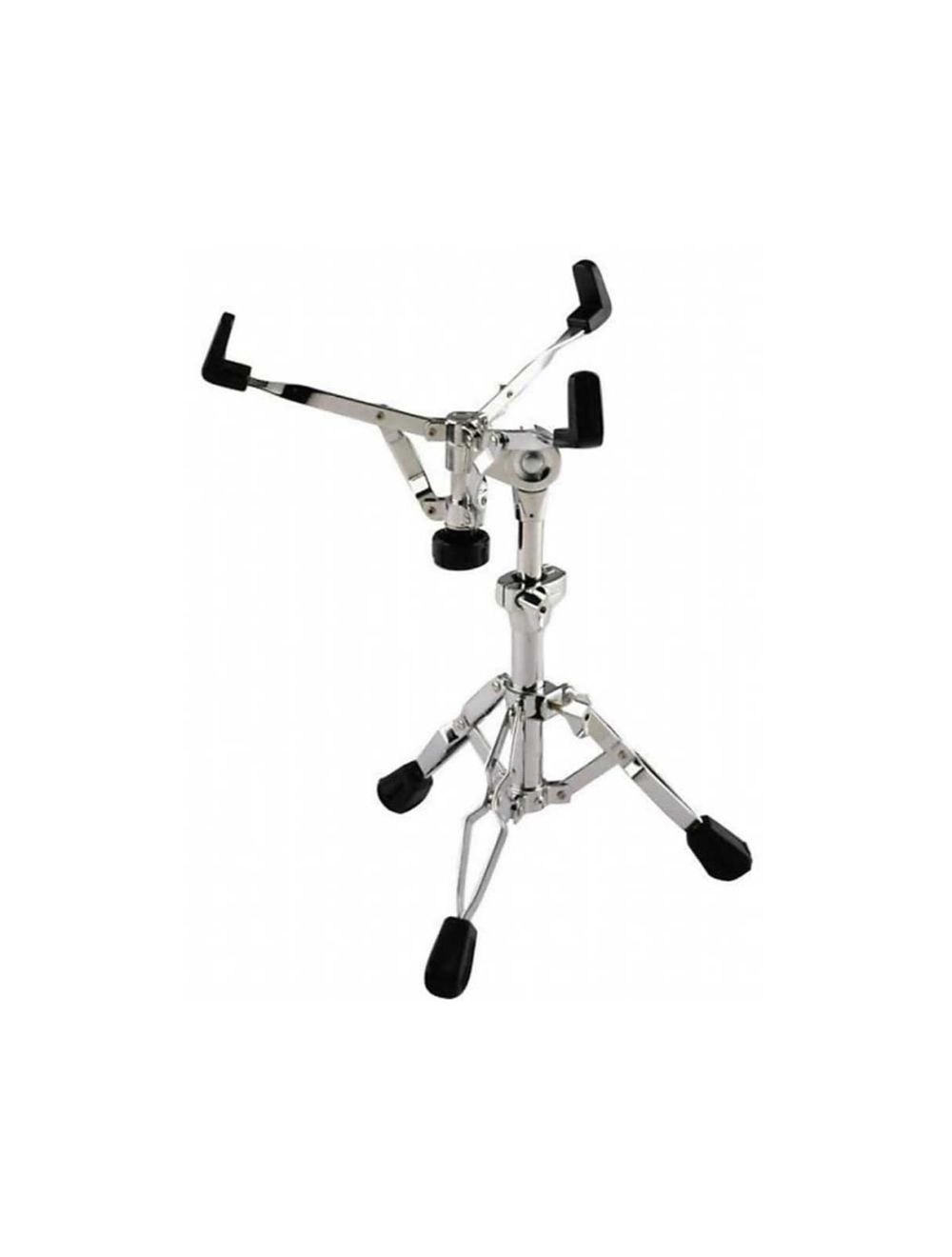 Ludwig 400 Series Snare Stand