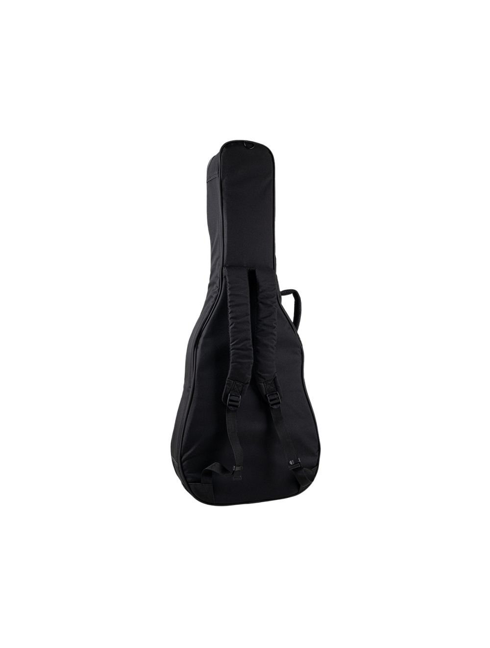Ovation Guitar Gig Bag for Super Shallow Acoustics