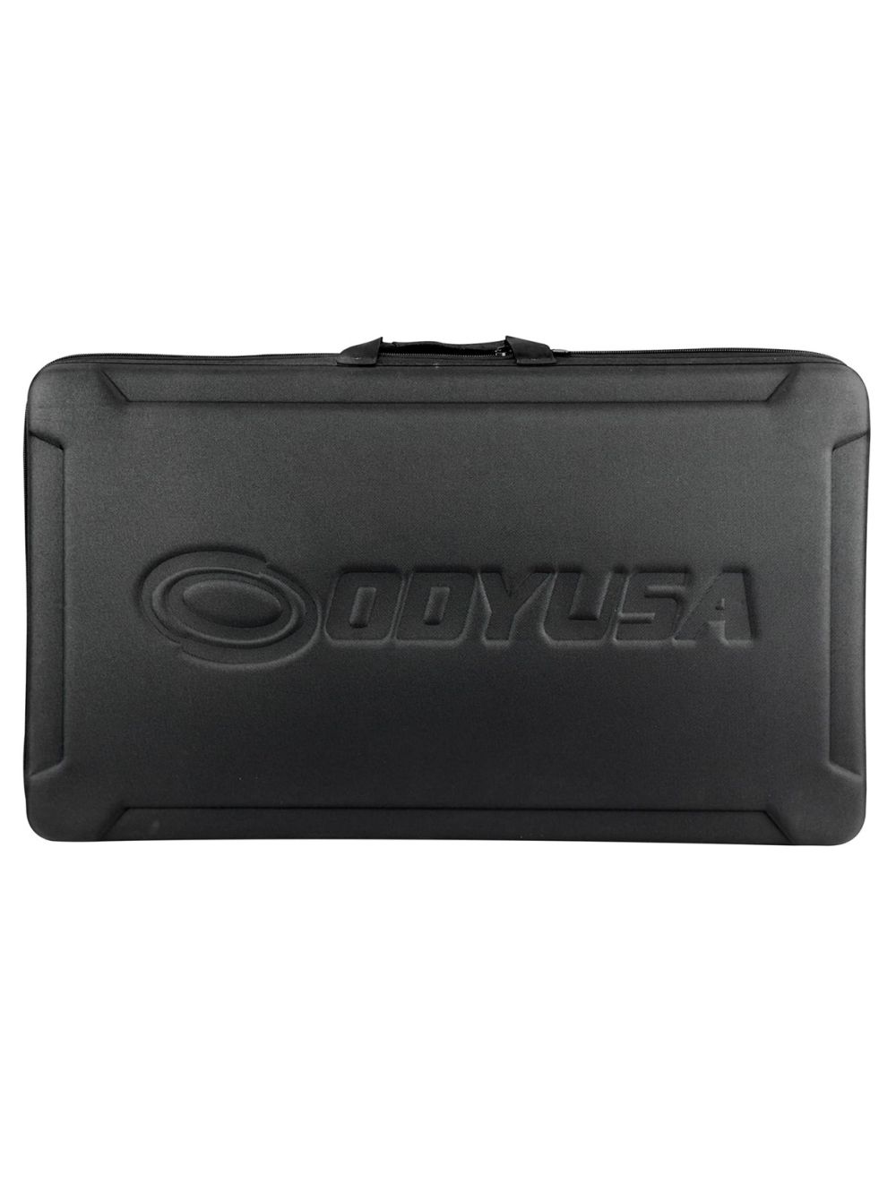 Odyssey BMFLX10 Pioneer DJ DDJ-FLX10 EVA Soft Case (Open Box)