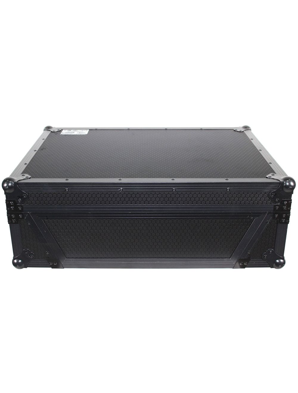 ProX XS-PRIME4 WBL2U