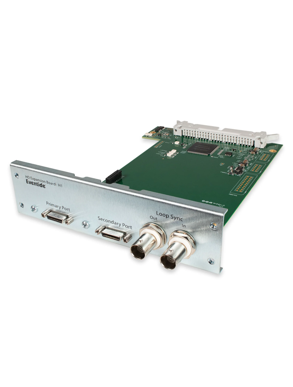 Eventide Pro Tools Expansion Card for H9000 - Open Box