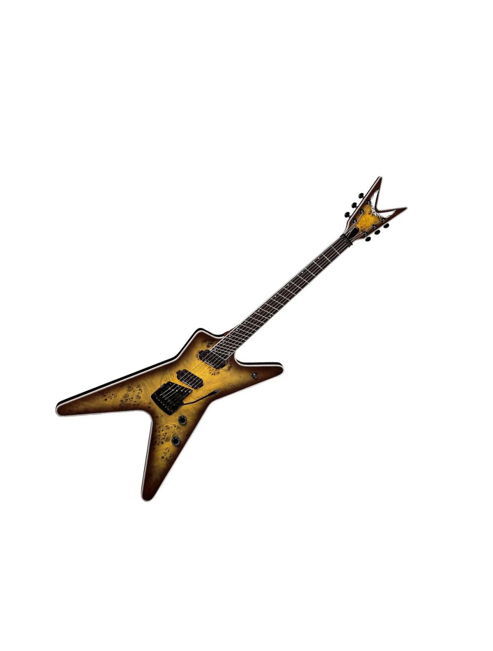 Dean ml multiscale new arrivals