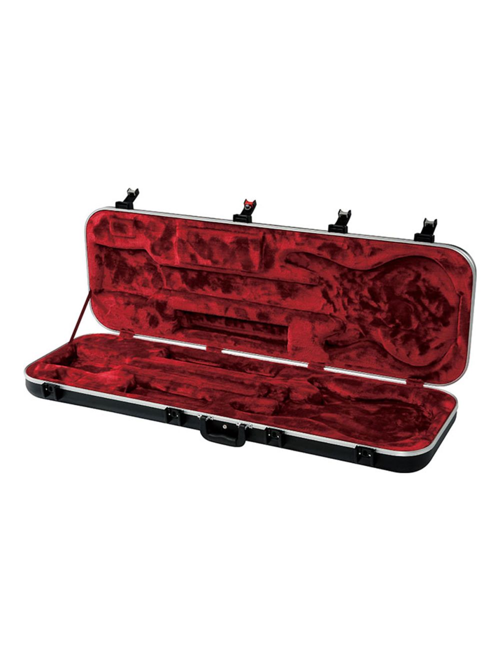 Ibanez MB300C Bass Molded Case Fits SR Except SRSC, SRC