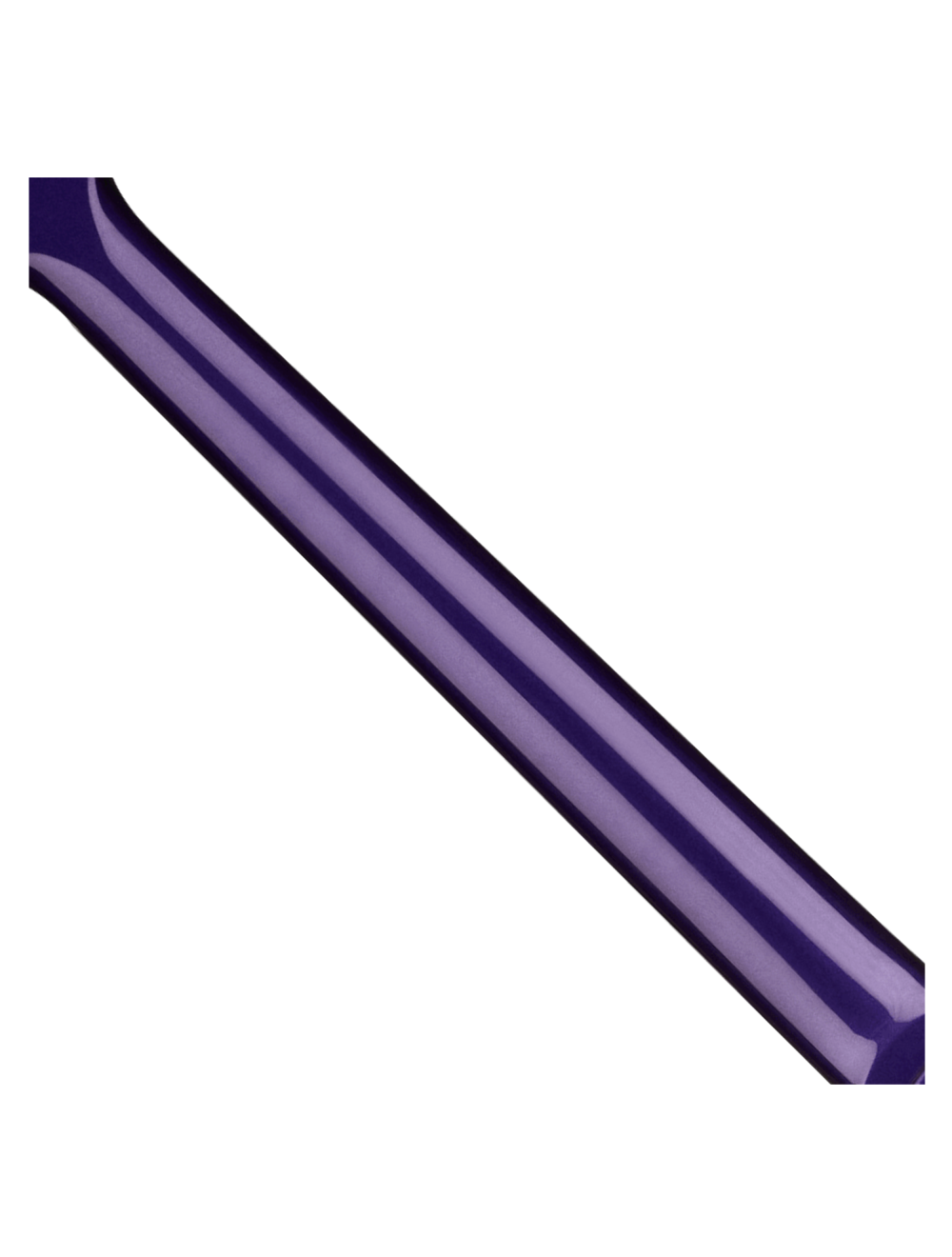 Used Gretsch Streamliner Jet Electric Guitar - Nightshade Purple