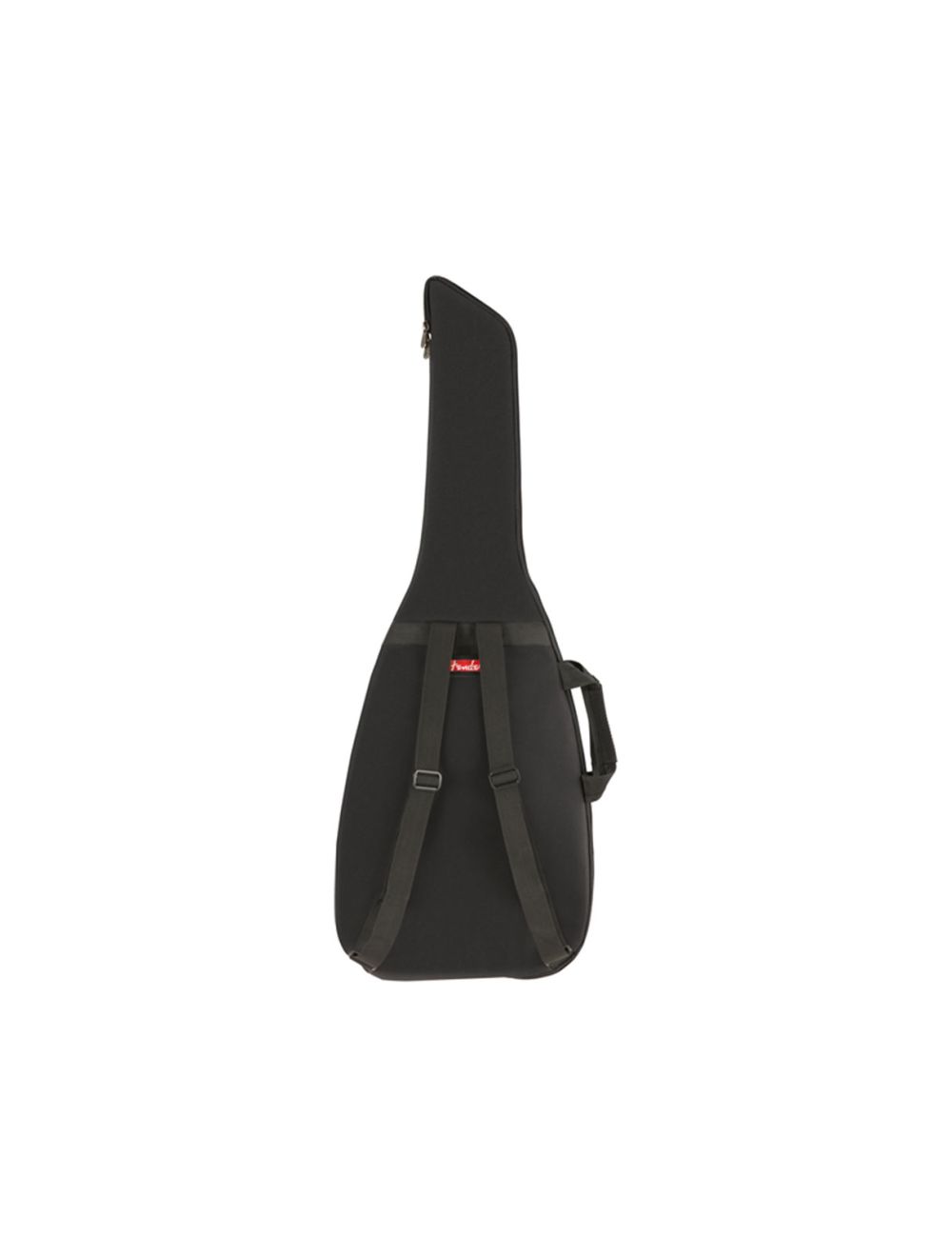 Used Fender FE405 Electric Gig Bag