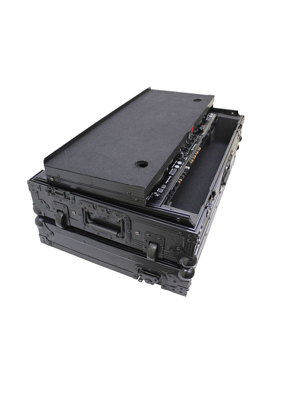 ProX XS-DDJ1000 WLTBL