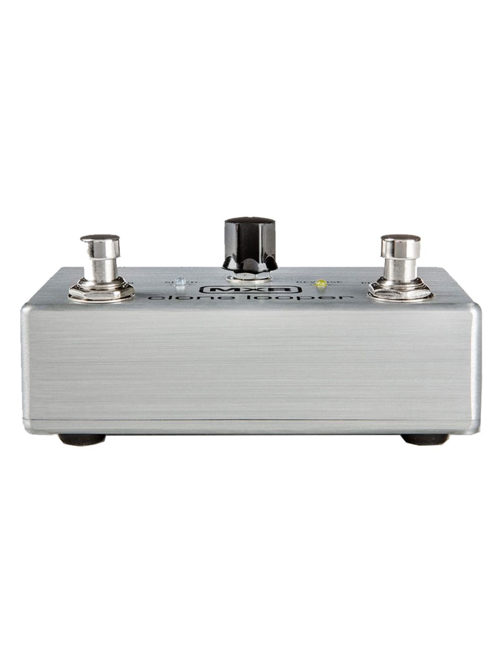 MXR M303 Clone Looper Pedal - Open Box