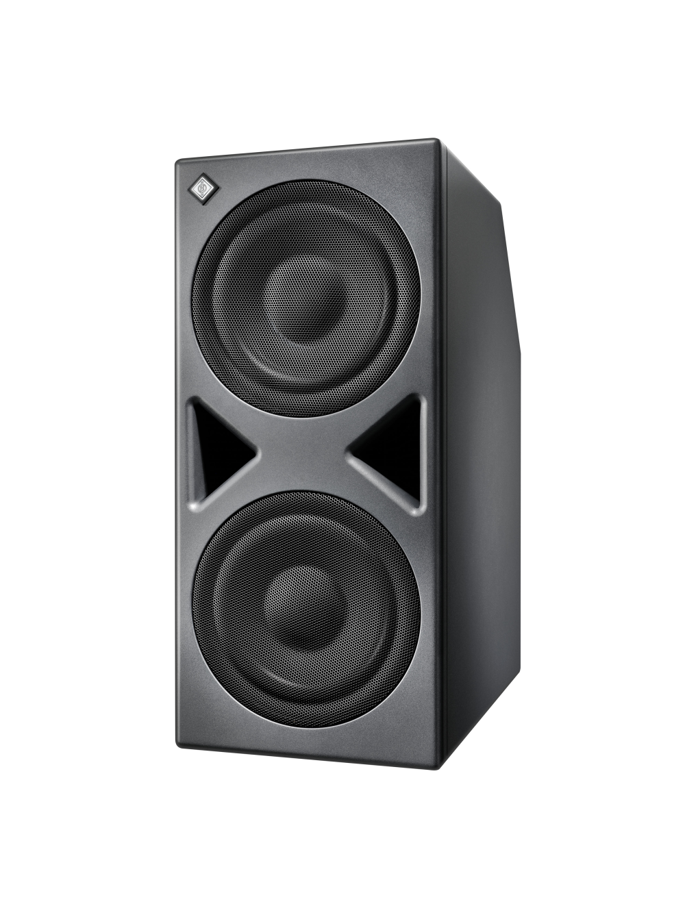 Neumann KH 870 II Subwoofer