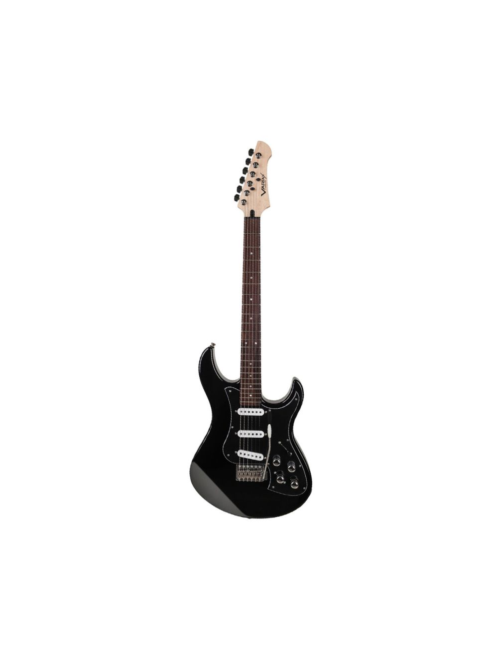 Variax standard guitar online